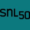 Highlights from SNL Last Night: Top Sketches and Surprises