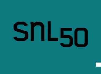 Highlights from SNL Last Night: Top Sketches and Surprises