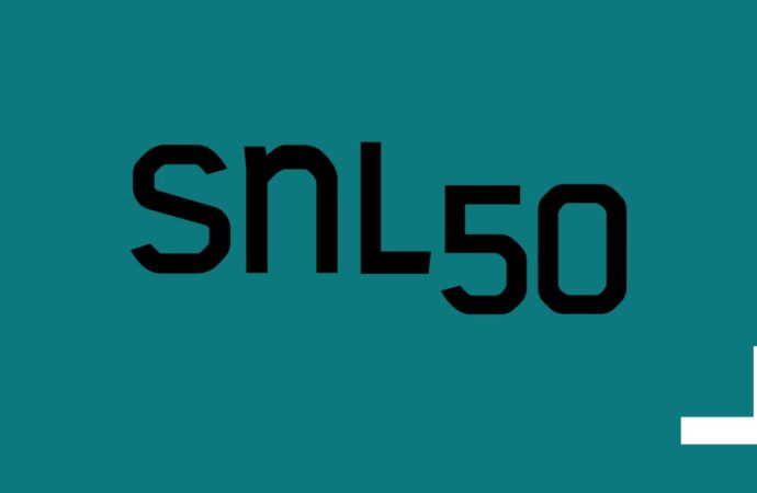 Highlights from SNL Last Night: Top Sketches and Surprises