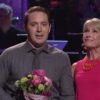 SNL Mom Confession: A Hilarious Glimpse into Parenthood