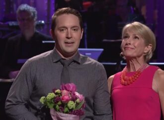 SNL Mom Confession: A Hilarious Glimpse into Parenthood