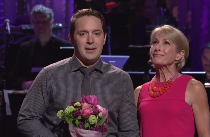 SNL Mom Confession: A Hilarious Glimpse into Parenthood