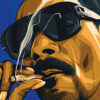 The Unstoppable Journey of Snoop Dogg