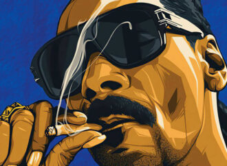 The Unstoppable Journey of Snoop Dogg