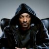 Snoop Dogg: A Legacy in Music and Culture