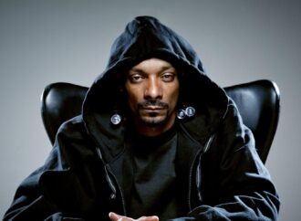 Snoop Dogg: A Legacy in Music and Culture