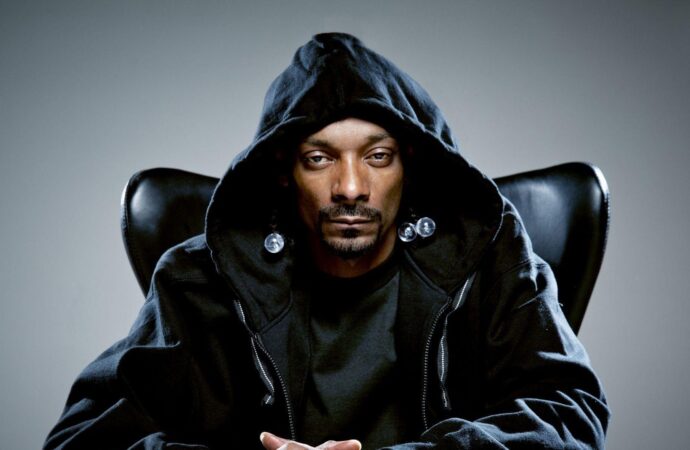 Snoop Dogg: A Legacy in Music and Culture