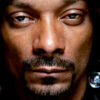 The Legacy and Impact of Snoop Dogg