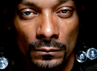 The Legacy and Impact of Snoop Dogg