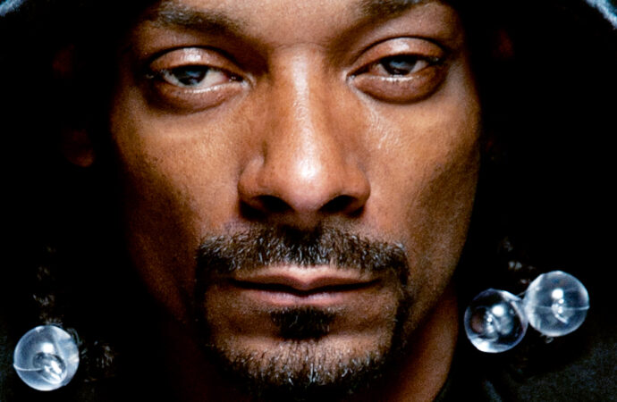 The Legacy and Impact of Snoop Dogg