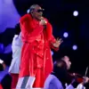 Snoop Dogg’s Unforgettable Halftime Show at Super Bowl 2023