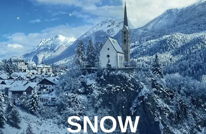 Exploring the Snow Moon 2026: Significance and Viewing Tips