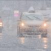 What You Need to Know About Snow Squalls