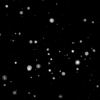The Recent Snowfall and Its Community Impact in 2023
