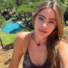 The Rise and Impact of Sofia Vergara in Hollywood