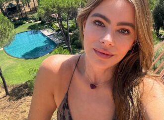 The Rise and Impact of Sofia Vergara in Hollywood