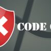 Exploring the Latest Developments in Software