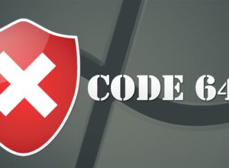 Exploring the Latest Developments in Software