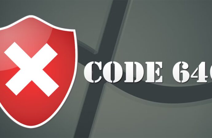 Exploring the Latest Developments in Software