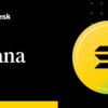 Analyzing the Current Trends in Solana Price