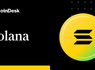 Analyzing the Current Trends in Solana Price