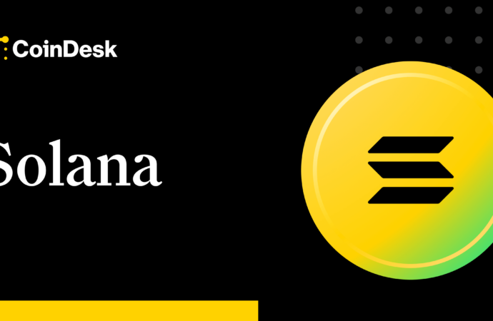 Analyzing the Current Trends in Solana Price