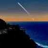 Anticipating the Solar Eclipse of 2026: A Celestial Event