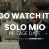Exploring the Unique Experience of Solo Mio