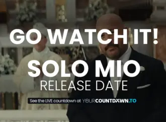Exploring the Unique Experience of Solo Mio