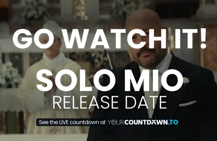 Exploring the Unique Experience of Solo Mio