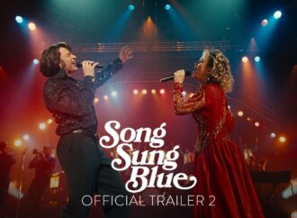 An Overview of the Movie Song Sung Blue