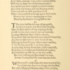 Understanding the Themes of Sonnet 4.6