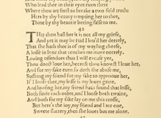 Understanding the Themes of Sonnet 4.6