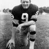 The Legacy of Sonny Jurgensen: A Washington Football Icon