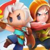 Unlocking the Secrets of Sorcerer Ascent Codes