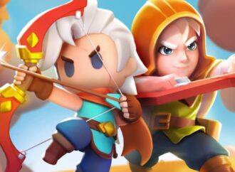 Unlocking the Secrets of Sorcerer Ascent Codes