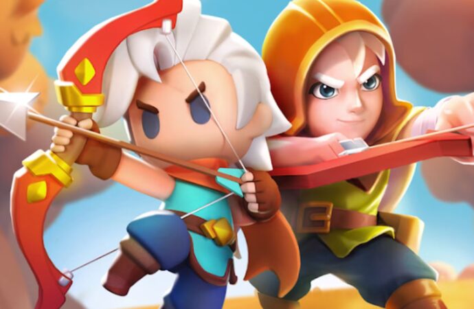 Unlocking the Secrets of Sorcerer Ascent Codes