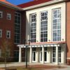 Understanding South Carolina State University