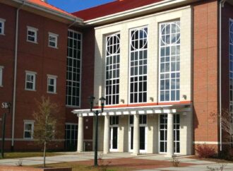 Understanding South Carolina State University