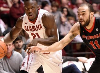 South Carolina vs Alabama: A Clash of Titans in College Football