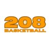 The Exciting World of South Florida Basketball