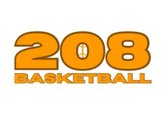 The Exciting World of South Florida Basketball