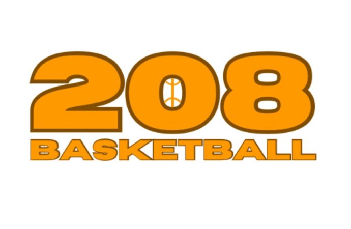 The Exciting World of South Florida Basketball