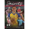 Southampton vs Watford: A Clash of Strategies and Intrigue