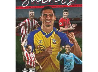 Southampton vs Watford: A Clash of Strategies and Intrigue