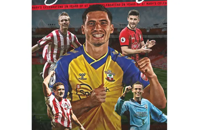 Southampton vs Watford: A Clash of Strategies and Intrigue