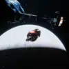 The Importance of Space Exploration in Modern Society
