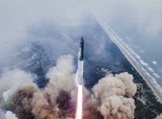 Latest Updates on SpaceX Launches and Their Impact