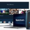 Understanding the Recent Spectrum Outage and Its Implications