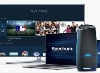 Understanding the Recent Spectrum Outage and Its Implications